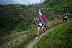 BIB: 
                            <button type="button" onclick="openModal(21834347)" class="btn btn-primary btn-sm float-right btn-popup" data-toggle="modal" data-target=".modal-high-quality">
                        <i class="fas fa-shopping-cart"></i> Add to Cart
                    </button>
                                            <button type="button" onclick="isThisMe(21834347, true)" class="btn btn-success btn-sm float-right btn-popup btn-isme hidden" data-toggle="tooltip" data-placement="bottom" title="นี่คือรูปของคุณใช่ไหม คลิกที่นี่เพื่อเอาเข้าอัลบั้ม">
                        <i class="fas fa-plus"></i> Add to album
                    </button>
                    <button type="button" onclick="isThisMe(21834347, false)" class="btn btn-warning btn-sm float-right btn-popup btn-isnotme hidden">
                        <i class="fas fa-ban"></i> Remove from album
                    </button>